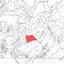 land for sale lythrodontas nicosia 1029025 thumbnail 15602365