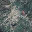 land for sale lythrodontas nicosia 1029025 thumbnail 15602366