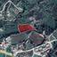 land for sale lythrodontas nicosia 1029025 thumbnail 15602367