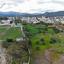 land for sale lythrodontas nicosia 1029025 thumbnail 15602368