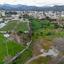 land for sale lythrodontas nicosia 1029025 thumbnail 15602369