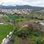 land for sale lythrodontas nicosia 1029025 thumbnail 15602370