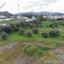 land for sale lythrodontas nicosia 1029025 thumbnail 15602371