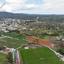 land for sale lythrodontas nicosia 1029025 thumbnail 15602372
