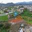 land for sale lythrodontas nicosia 1029025 thumbnail 15602373