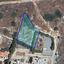 land for sale parekklisia limassol 1547025 thumbnail 5882393