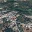 land for sale peristerona pafou paphos 8307025 thumbnail 14110178