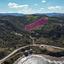 land for sale pigenia nicosia 8312025 thumbnail 16530479