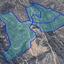 land for sale pissouri limassol 1548025 thumbnail 5889917
