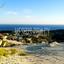 plot for sale agios tychonas limassol 1018025 thumbnail 10560920