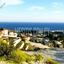 plot for sale agios tychonas limassol 1018025 thumbnail 10560921