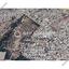 plot for sale aglantzia nicosia 7926025 thumbnail 14619582