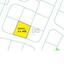 plot for sale nisou nicosia 1213025 thumbnail 5825801