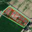 plot for sale pano deftera nicosia 8931025 thumbnail 17601934