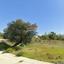plot for sale souni zanakia limassol 8571025 thumbnail 15643070