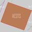 plot for sale strovolos nicosia 976025 thumbnail 10560372