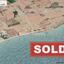 plot sold mazotos larnaca 1225025 thumbnail 2319495