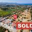 plot sold poli chrysochous paphos 823025 thumbnail 850783