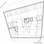 studio building for sale agios ioannis limassol 8375025 thumbnail 14608073