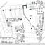 studio building for sale agios ioannis limassol 8375025 thumbnail 14608074