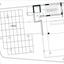 studio building for sale agios ioannis limassol 8375025 thumbnail 14608075