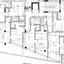 studio building for sale agios ioannis limassol 8375025 thumbnail 14608076