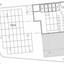 studio building for sale agios ioannis limassol 8375025 thumbnail 14608077