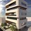 studio building for sale agios ioannis limassol 8375025 thumbnail 14608078