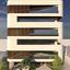 studio building for sale agios ioannis limassol 8375025 thumbnail 14608079