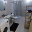 studio building for sale geroskipou paphos 7741025 thumbnail 10238582