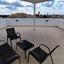 studio building for sale geroskipou paphos 7741025 thumbnail 10238584