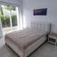 studio building for sale geroskipou paphos 7741025 thumbnail 10238586