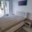 studio building for sale geroskipou paphos 7741025 thumbnail 10238587