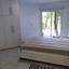studio building for sale geroskipou paphos 7741025 thumbnail 10238589