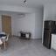 studio building for sale geroskipou paphos 7741025 thumbnail 10238591