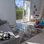 studio building for sale geroskipou paphos 7741025 thumbnail 10238592