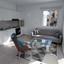 studio building for sale geroskipou paphos 7741025 thumbnail 10238594