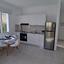 studio building for sale geroskipou paphos 7741025 thumbnail 10238596