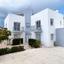studio building for sale geroskipou paphos 7741025 thumbnail 10238599