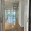 studio office for rent katholiki limassol 8400025 thumbnail 14861412