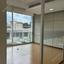 studio office for rent katholiki limassol 8400025 thumbnail 14861413