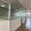 studio office for rent katholiki limassol 8400025 thumbnail 14861415