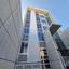 studio office for rent katholiki limassol 8400025 thumbnail 14861416