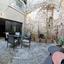studio office for rent limassol municipality limassol 1657025 thumbnail 6200313