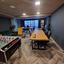 studio office for rent limassol municipality limassol 1657025 thumbnail 6200316