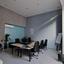 studio office for rent limassol municipality limassol 1657025 thumbnail 6200317