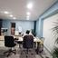 studio office for rent limassol municipality limassol 1657025 thumbnail 6200318