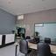 studio office for rent limassol municipality limassol 1657025 thumbnail 6200319
