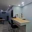 studio office for rent limassol municipality limassol 1657025 thumbnail 6200322