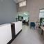studio office for rent limassol municipality limassol 1657025 thumbnail 6200324